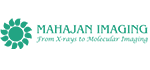 Mahajan Imaging Centre