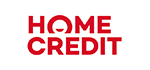Home Credit India Finance