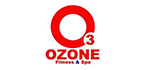 Ozone Salon & Spa