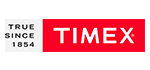 Timex Group India