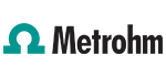 Metrohm