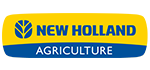 New Holland