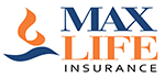 Max Life Insurance