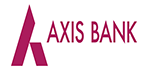 Axis Bank