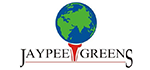 Jaypee Greens