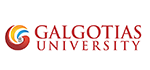 Galgotias University