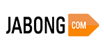 Jabong