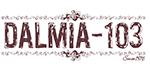 Dalmia 103