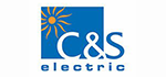 C & S Electric